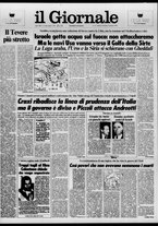 giornale/CFI0438329/1986/n. 4 del 5 gennaio